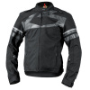 iXS Laminated jacket iXS RAPID-STX 2.2 X2-311426 čierna 4XL