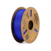 ELEGOO RAPID PLA+ 1.75, 1 kg, modrá RPLAP1BL - Filament – materiál RAPID PLA+