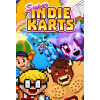 Super Indie Karts - Steam PC