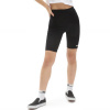 Šortky VANS čierne WM FLYING V LEGGING VN0A4Q4BBLK1 Veľkosť S