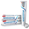 SENSODYNE Extra Whitening 2× 75 ml