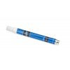 Park Tool Aktivátor Adhesive Primer ParkTool PT-AP-1