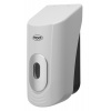 Aqualine 400 ml biely 1319-74