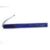 SonyEricsson originál dotykové pero - stylus Blue (Bulk)