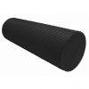 Power System Prime Roller PS-4074