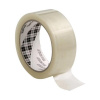 3M Baliaca lepiaca páska Tartan 50mm x 66m priehľadná