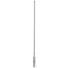 BOSCH Príklepový vrták EXPERT SDS plus-7X, 5 x 250 x 315 mm 2608900063