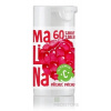 Rapeto Vitamín C 100 mg malina sukralóza 60 tabliet