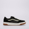 Vans Hylane Čierna EUR 42,5