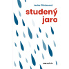 Studený jaro - Lenka Chlubnová