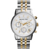 Michael Kors Chronograph MK5057