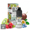 10ml BEYOND 20mg SALT - KIWI PASSION KICK (SALT )