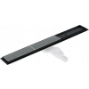 Deante Podlahový lineárny odtok 90 cm – reverzibilný