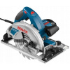 Bosch GKS 65 GCE 0.601.668.901