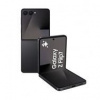SAMSUNG GALAXY Z FLIP7 F766B 12GB/256GB JETBLACK