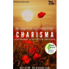Charisma! Appearance & Effect to Success