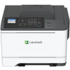 Lexmark CS521dn 42C0070