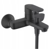 Hansgrohe Vernis Blend vaňová batéria 71440670 (Hansgrohe Vernis Blend vaňová batéria 71440670)