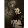 Dnes by to šlo... - Filip M. A. Stajner