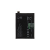 For_OnePlus BLP829 Batéria pre OnePlus 9 4500mAh Li-Ion (OEM)