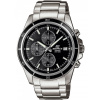 Casio EFR-526D-1AVUEF Edifice Men`s 43mm 10ATM, pánské