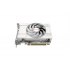 Sapphire PULSE RX 6500 XT ITX PURE/4GB/GDDR6 11314-04-20G