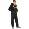 Nohavice Black Cat Waterproof Salopettes Veľkosť XL