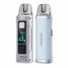 Lost Vape Thelema Nano 1500 mAh Silver Blue 1 ks