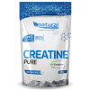 Creatine Pure - Creapure® - kreatin 400 g NATURAL NUTRITION