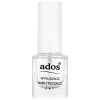 Ados sušička laku na nechty, 8 ml