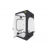 GARDEN HIGHPRO PROBOX MASTER 80, 80x80x160cm