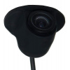 1410P NOXON CAMERA 54 PAL