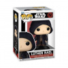 Funko POP Star Wars: Andor - Luthen Rael #761 (Hračka)