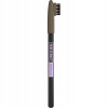 Maybelline Express Brow Shaping Pencil tvarovacia ceruzka na obočie 04 Medium Brown 4,3 g