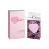 Franck Olivier Passion Extreme EDP 75 ml (woman)