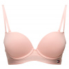Podprsenka Tommy Hilfiger Longline Push-Up Bra 612