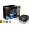 FSP/Fortron HYDRO G PRO 850 ATX3.0/850W/ATX/80PLUS Gold/Modular/Retail PPA8501914