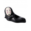 SEMIC Podstavec pod jedálenské paličky Ghibli - Spirited Away No Face