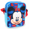 Setino kapsička přes rameno Mickey Mouse Disney 600-306