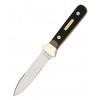 Schrade Old Timer Boot Knife SCH162OT