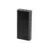 PowerBank YENKEE YPB 2021 20000mAh