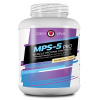 CZECH VIRUS MPS-5 PRO 2250 g chocolate praline