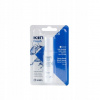 Kin Fresh ústny sprej 10ml
