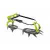 Crampons Camp Stalker universal