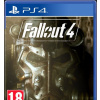 Fallout 4 PS4