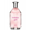 Tommy Hilfiger Tommy Girl Brights, Toaletná voda 50ml pre ženy