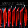 Under Pressure