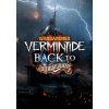 Warhammer: Vermintide 2 - Back to Ubersreik