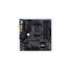 ASUS TUF GAMING B450-PLUS II/AM4/mATX (90MB1620-M0EAY0)
