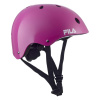 Helma FILA SKATES NRK FUN HELMET 60751074 – Fialová